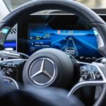 ¿Cuáles son los 5 destinos que todo viajero debería tachar de su lista antes de los 30? »