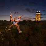 El Volkswagen Tiguan del 2026 ha sido nombrado Mejor SUV Compacto por Good Housekeeping »