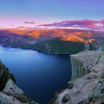 ¿Cuáles son los 5 vehículos del 2026 que ofrecen el mejor sistema de asistencia al estacionamiento automático? »