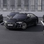 ¿Dónde están los 5 miradores de acantilados con las vistas más dramáticas al océano? »