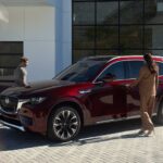 ¿Cuáles son los 5 autos del 2026 con la garantía de fábrica más larga del mercado? »