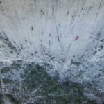 ¿Cuáles son los 5 vehículos con la mejor integración de Apple CarPlay y Android Auto en el 2026? »