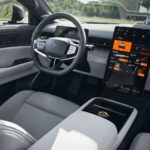 ¿Cuáles son los 5 destinos con las mejores rutas de senderismo costero? »