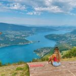 5 destinos de lujo con los campos de golf más prestigiosos del mundo »