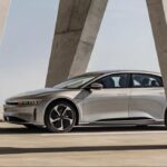 Las 5 ciudades de Europa con los mejores tours de cementerios históricos »