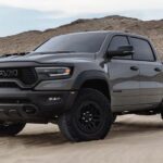 ¿Cuáles son los 5 SUVs del 2026 con las llantas todo terreno más efectivas para off-road ligero? »