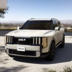 Ford y las Grandes Ligas de Béisbol se unen para celebrar el pasatiempo nacional de Estados Unidos »