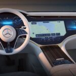 ¿Cuáles son los 5 autos más extravagantes del 2026? »