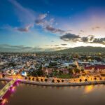 ¿Dónde están los 5 pueblos con los mejores miradores gratuitos al mar? »