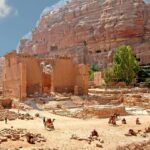 Top 5 pickups ideales para trabajo y aventura »