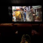 Lexus RX 350h del 2026, un SUV sereno y eficiente »