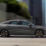 Top 5 pickups ideales para trabajo y aventura »