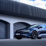 Los 5 mejores hoteles para gamers del mundo en el 2026 »