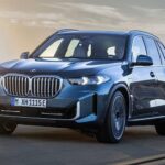 5 autos para jóvenes que acaban de sacar su licencia »
