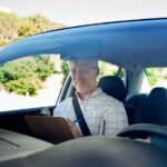 ¿Cuáles son los 5 autos más extravagantes del 2026? »