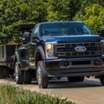5 SUVs compactos más recomendados para solteros y parejas »