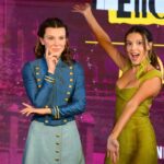 Los 5 puentes más peligrosos del mundo »