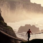 Los 5 museos de cera más populares del mundo en 2026 »