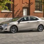 Los 5 mercados y bazares del mundo que todo viajero debe conocer en el 2026 »