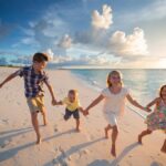 Ford F-150 LOBO del 2026, la referencia absoluta de su segmento »