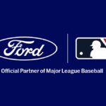 Se está emitiendo la segunda entrega de la campaña publicitaria del nuevo Kia Telluride del 2027 »