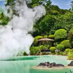 Hyundai Palisade Híbrido Calligraphy del 2026, con una experiencia superior en casi todos los aspectos »