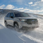 Los 5 países de África más recomendados para el viajero hispano »