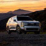 Las 5 escapadas de naturaleza cerca de grandes ciudades para desconectar en 72 horas »