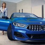 Los 5 SUVs medianos del 2026 con la mejor tecnología de cabina »
