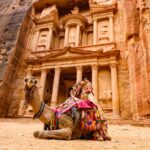 Las 5 capitales más baratas de América Latina en 2026 »