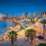 5 destinos que deberías considerar cuando ya visitaste todos los lugares típicos en 2026 »