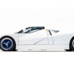 5 autos que Hollywood convirtió en íconos y hoy se venden por una fracción de lo que merecen »