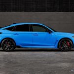 5 convertibles del 2026 que todavía saben a verano eterno »