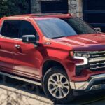 5 vehículos del 2026 que humillan a cualquier SUV de moda »