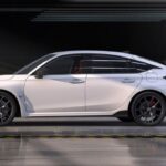 Los 5 autos del 2026 que parecen de $80,000 pero cuestan menos de $40,000 »