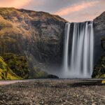 5 experiencias de turismo rural que te reconectan con la vida simple »